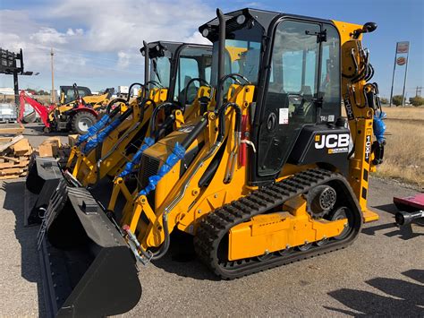 j c b skid steer|jcb skid steer for sale near me.